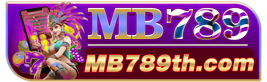 mb789-1